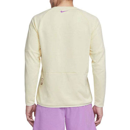 Лонгслив мужской Nike Dri-FIT Vintage - Boxette Shop