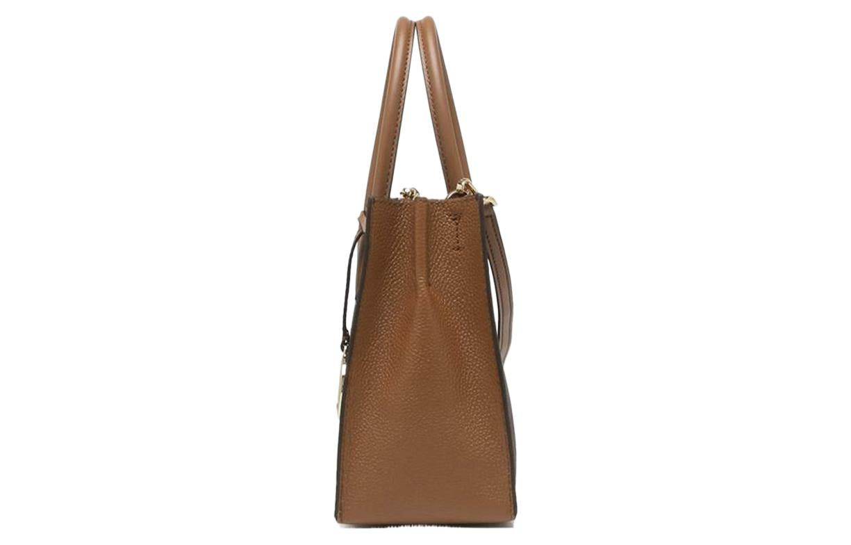 Сумка женская Michael Kors MK Mercer Series - Boxette Shop