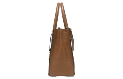Сумка женская Michael Kors MK Mercer Series - Boxette Shop