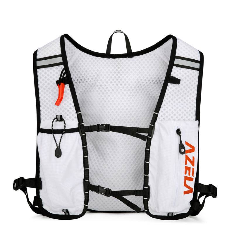 Рюкзак Ceion Keust - Boxette Shop