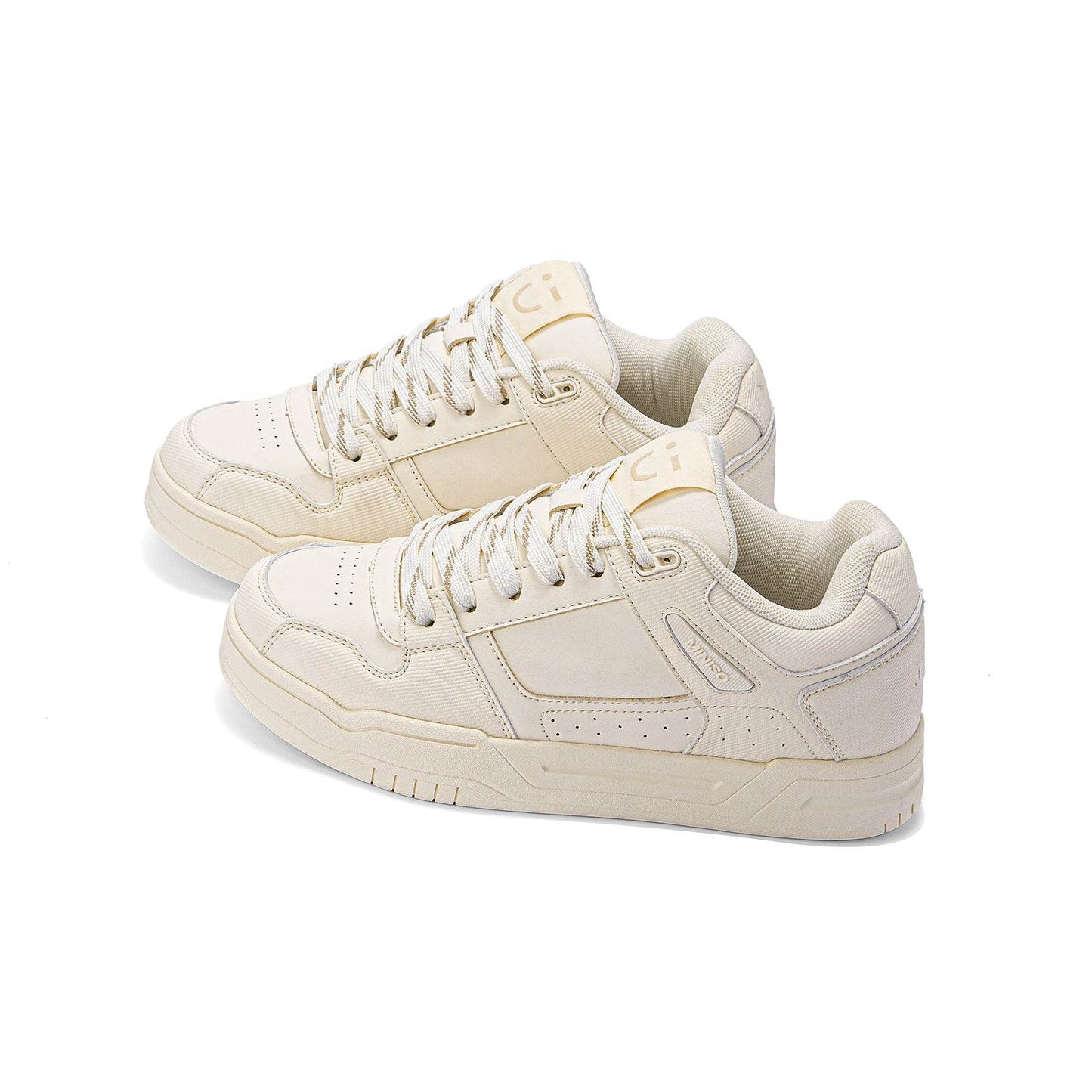 Кроссовки Miniso - Boxette Shop