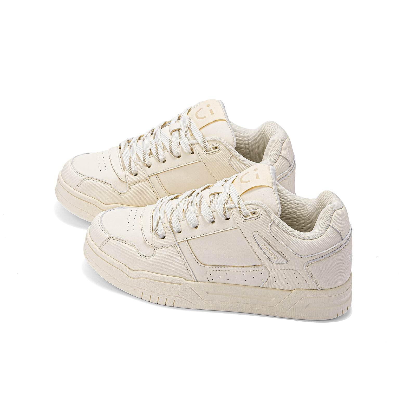 Кроссовки Miniso - Boxette Shop