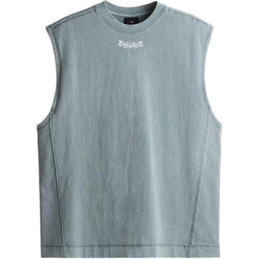 Майка мужская H&M - Boxette Shop