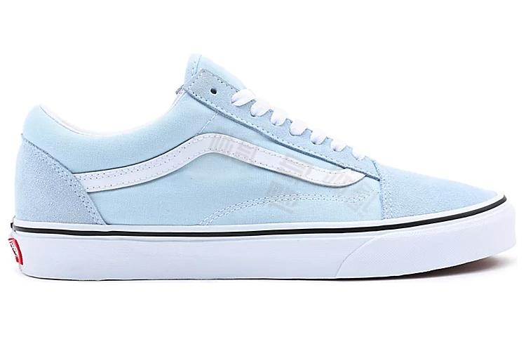 Кеды Vans Old Skool