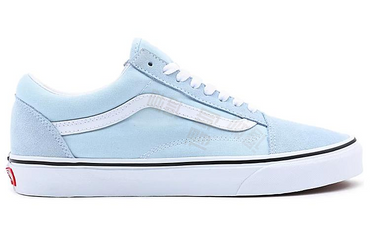 Кеды Vans Old Skool