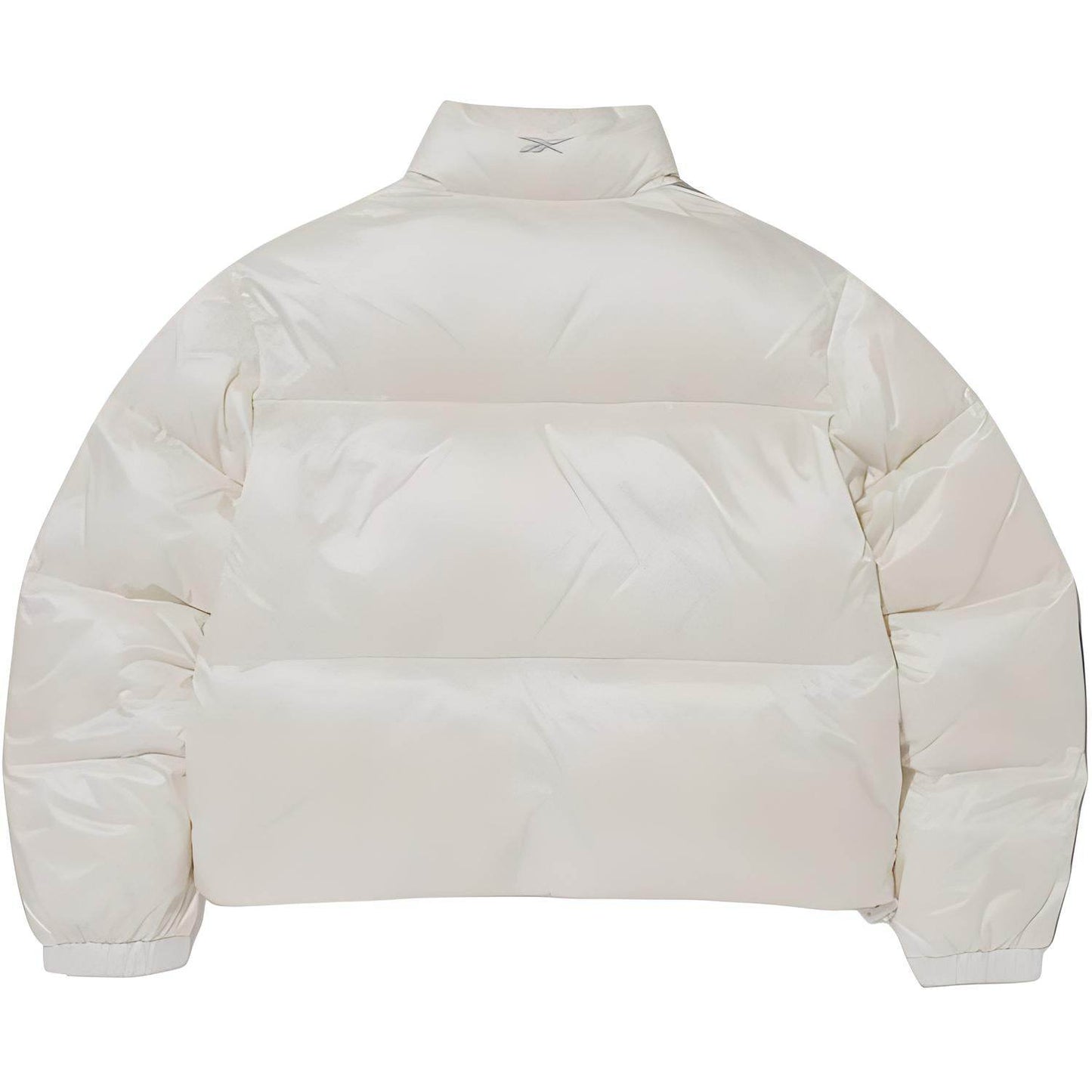 Пуховик женский Reebok - Boxette Shop