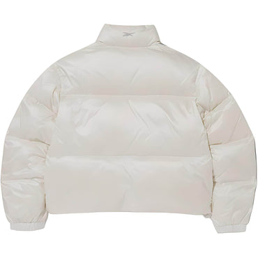 Пуховик женский Reebok - Boxette Shop