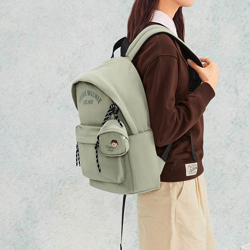 Сумка женская Teenie Weenie - Boxette Shop