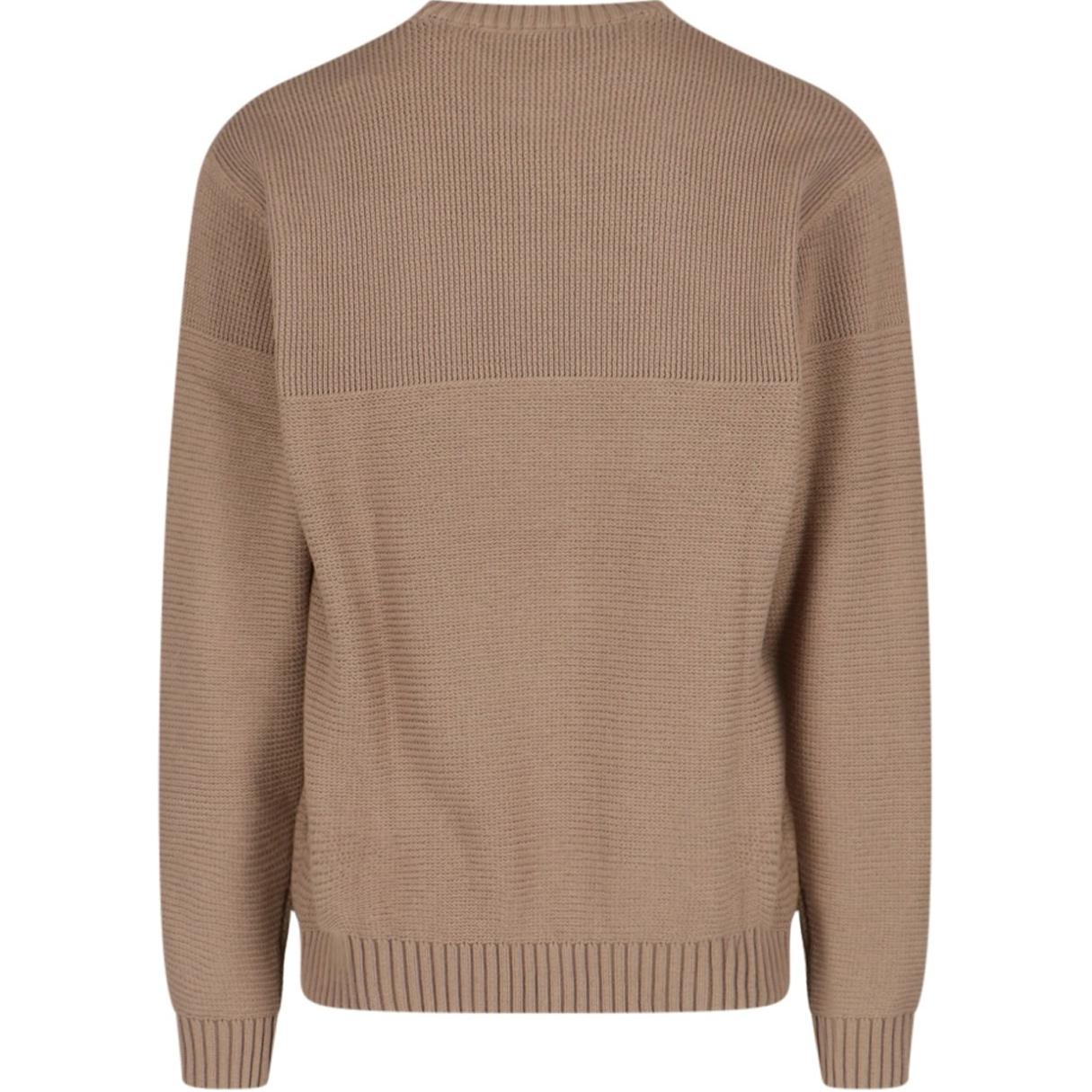 Свитер мужской Carhartt WIP