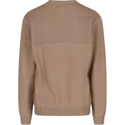 Свитер мужской Carhartt WIP