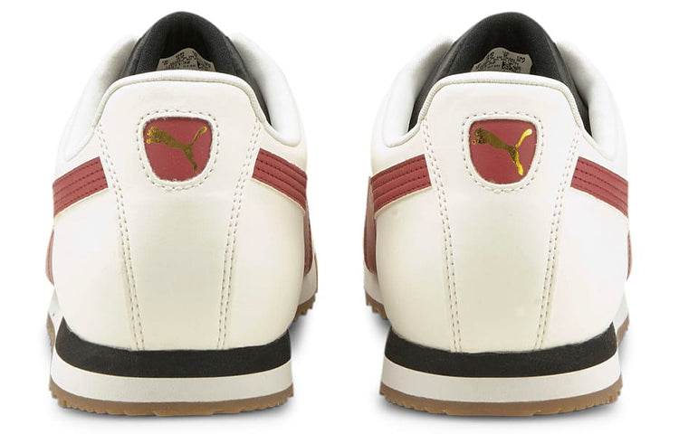 Кроссовки Puma Roma Low Top Trainers - Boxette Shop