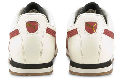Кроссовки Puma Roma Low Top Trainers - Boxette Shop