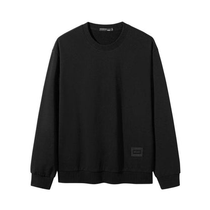 Свитшот мужской Gxg - Boxette Shop