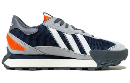 Кроссовки Adidas Neo Futro Mixr - Boxette Shop