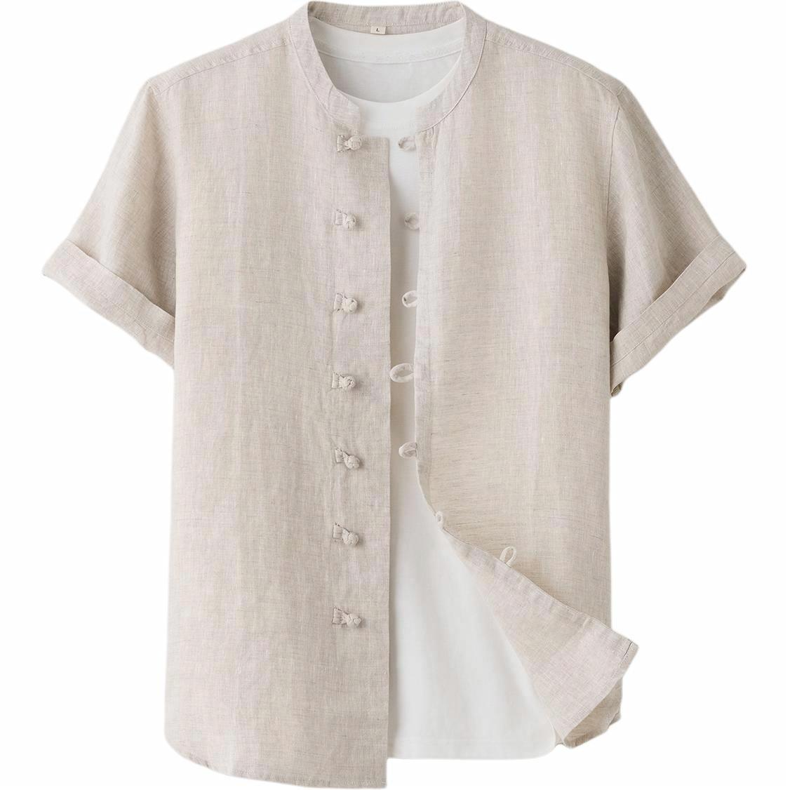 Рубашка мужская Pierre Cardin