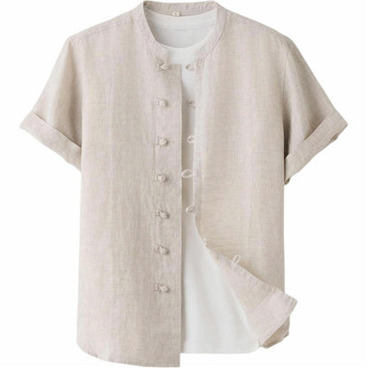 Рубашка мужская Pierre Cardin