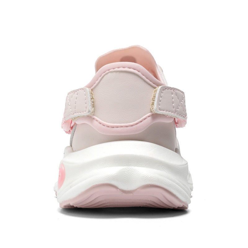 Navigare bolalar krossovkalari