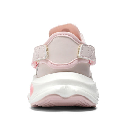 Navigare bolalar krossovkalari