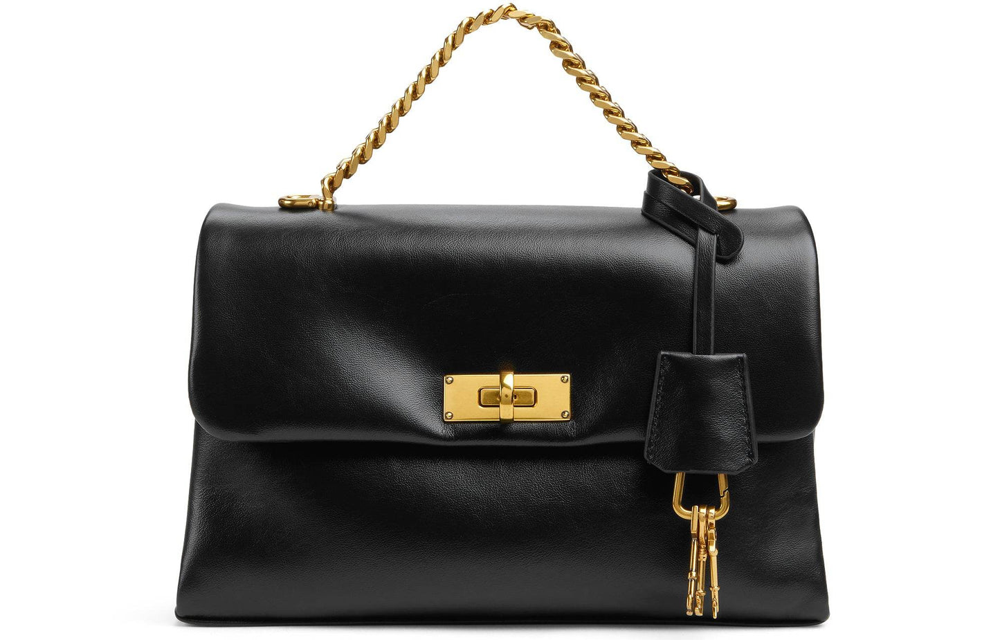 Сумка женская Charles&Keith - Boxette Shop