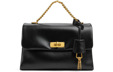 Сумка женская Charles&Keith - Boxette Shop