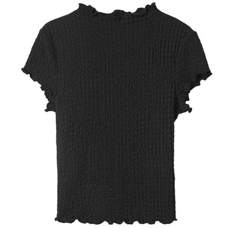 Футболка женская 3Colour - Boxette Shop