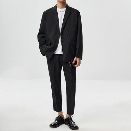 Костюм мужской Minfinity