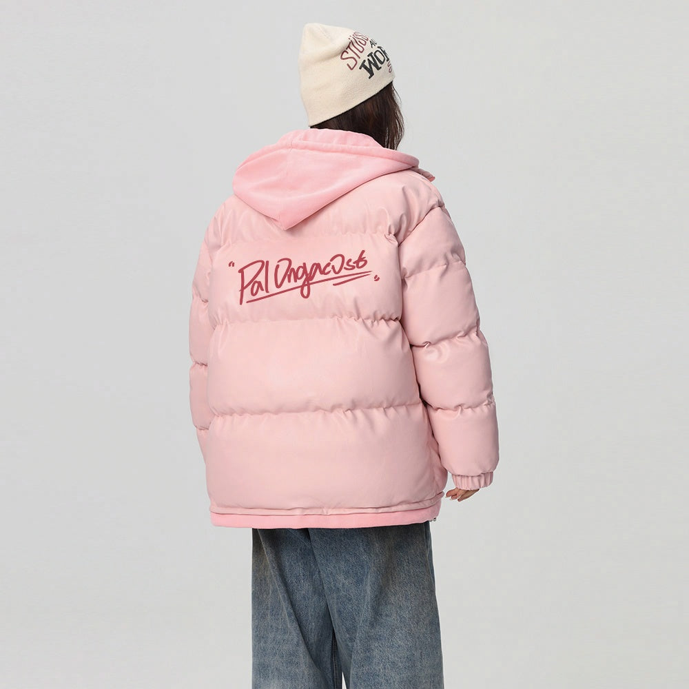 Куртка Pal Ongaco