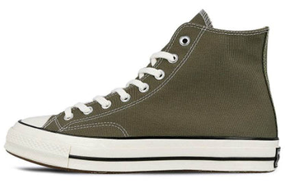 Кеды Converse 1970 - Boxette Shop