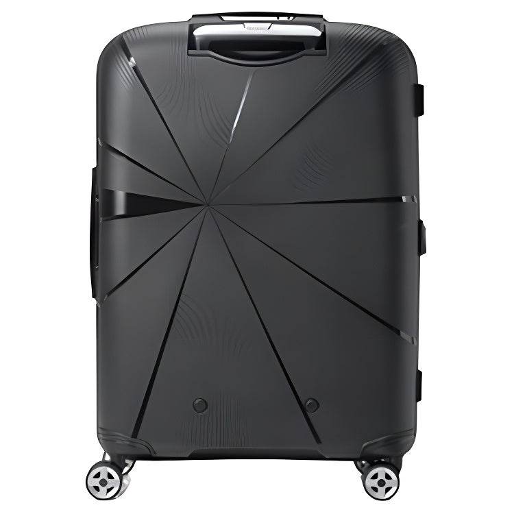 Чемодан American Tourister - Boxette Shop