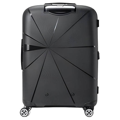 Чемодан American Tourister - Boxette Shop
