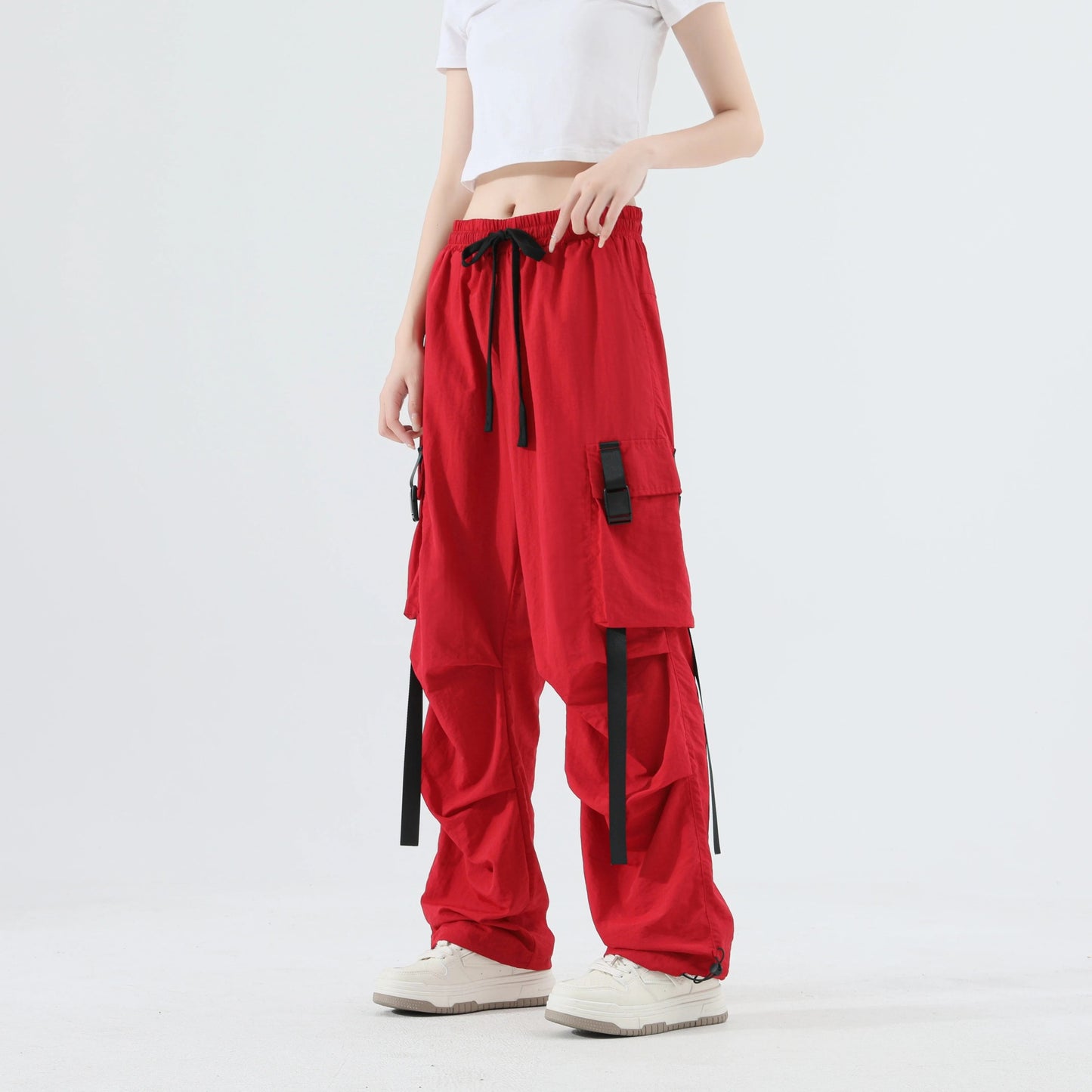 Erkaklar shimlari IGOI