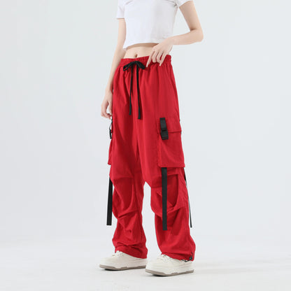 Erkaklar shimlari IGOI