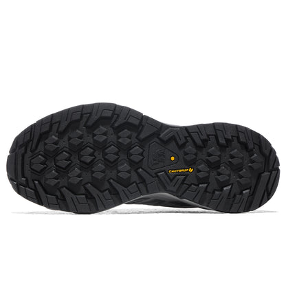 Кроссовки мужские Camel