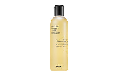 Тонер с прополисом Cosrx Propolis Synergy Toner 280 мл