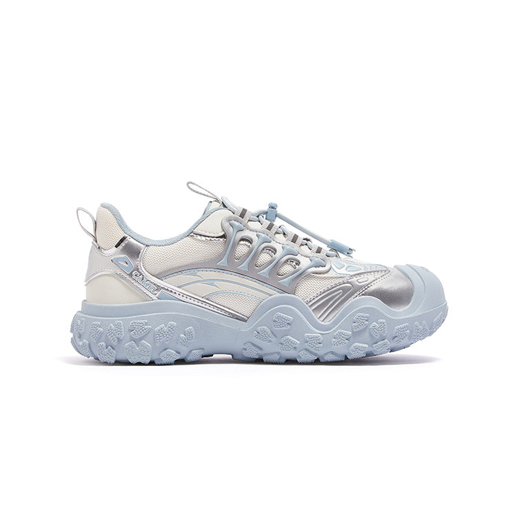 Кроссовки женские Camel