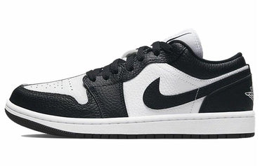 Кроссовки Jordan Air Jordan 1 Low SE "Homage"