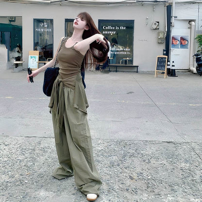 Костюм женский Yvette Classic - Boxette Shop