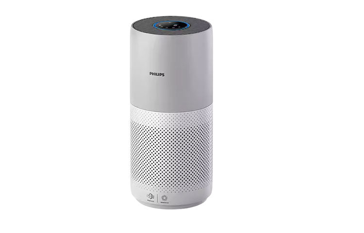 Очиститель воздуха Philips AC1736/00
