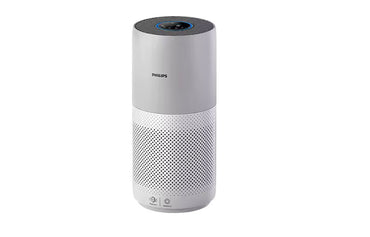 Очиститель воздуха Philips AC1736/00