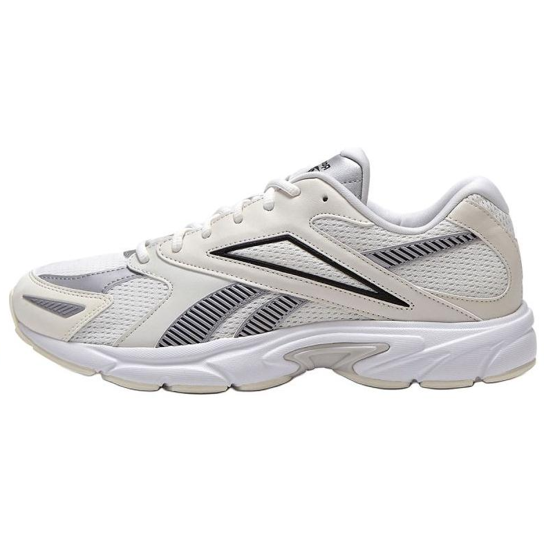 Кроссовки Reebok Premier Road Prime