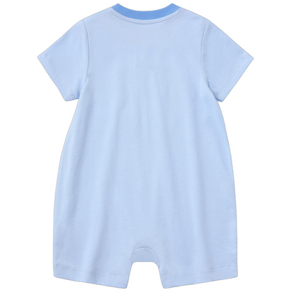 Комбинезон для малышей GAP