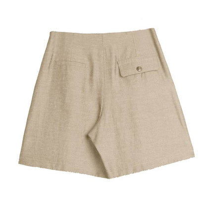 Шорты женские Elle lycra tencel - Boxette Shop