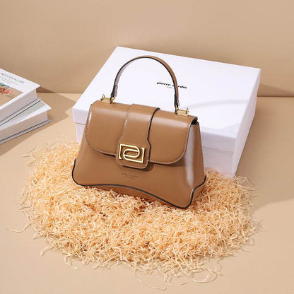 Сумка женская Pierre Cardin - Boxette Shop