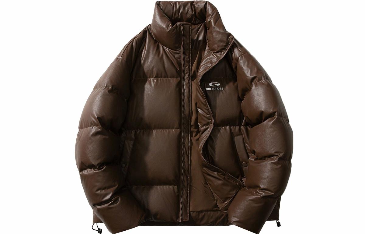 Golfkross erkaklar pastki ko'ylagi