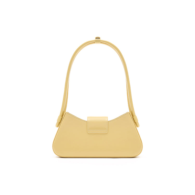 Сумка женская Muva "Baguette Underarm Bag"