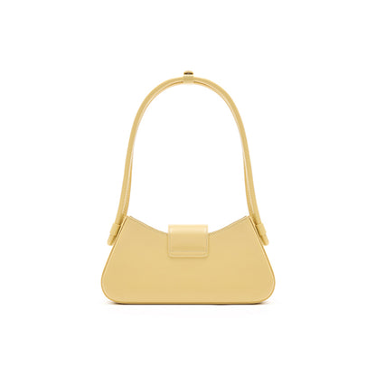 Сумка женская Muva "Baguette Underarm Bag"