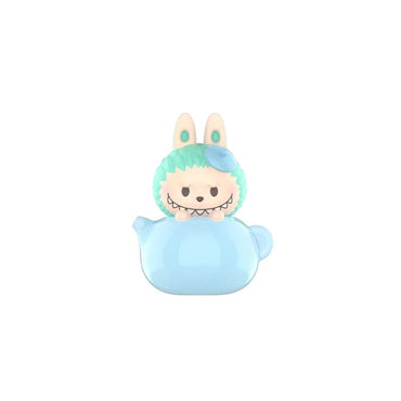 Фигурки Bubble Mart Pop Mart Labubu - Boxette Shop