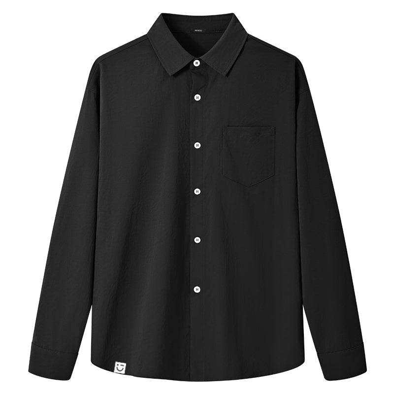 Рубашка Miniso - Boxette Shop