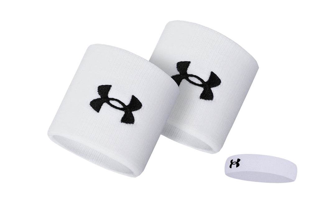 Защита на запястье Under Armour - Boxette Shop