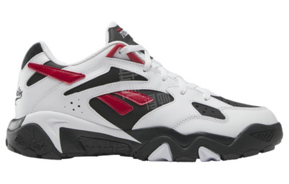 Кроссовки мужские Reebok Preseason 94 Low